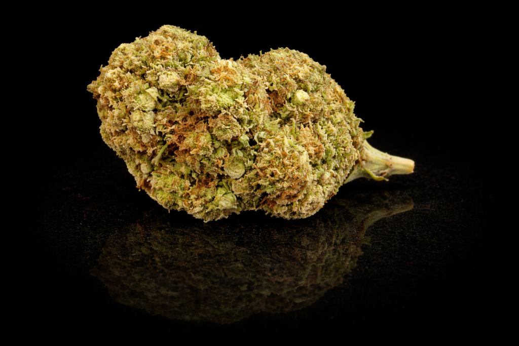 white widow citron terre pin cbd vice et vertu vicelarde