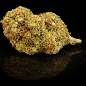 white widow citron terre pin cbd vice et vertu vicelarde