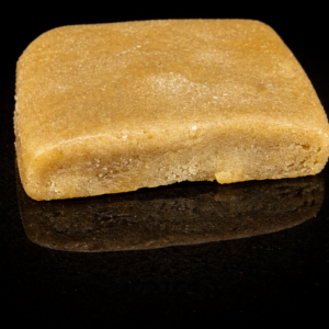 runtz gelato skittzles résine hash cbd