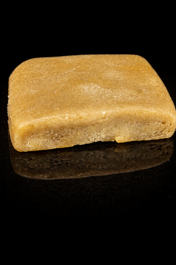 runtz gelato skittzles résine hash cbd