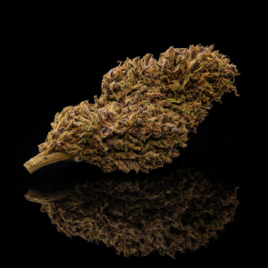 alpine cali CBD passion bonbon authentique vice et vertu cbd