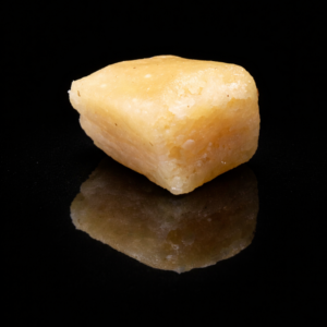 piatella froid citron beurre vice et vertu cbd maléfique