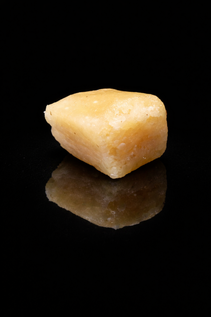 piatella froid citron beurre vice et vertu cbd maléfique