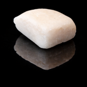 piatella citron vert crumble beurre glacé extraction froid solaris maléfique vice et vertu cbd