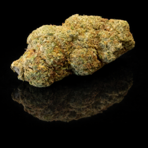 runtz cake maléfique wedding cake runtz patisserie bonbon vanille vice et vertu cbd