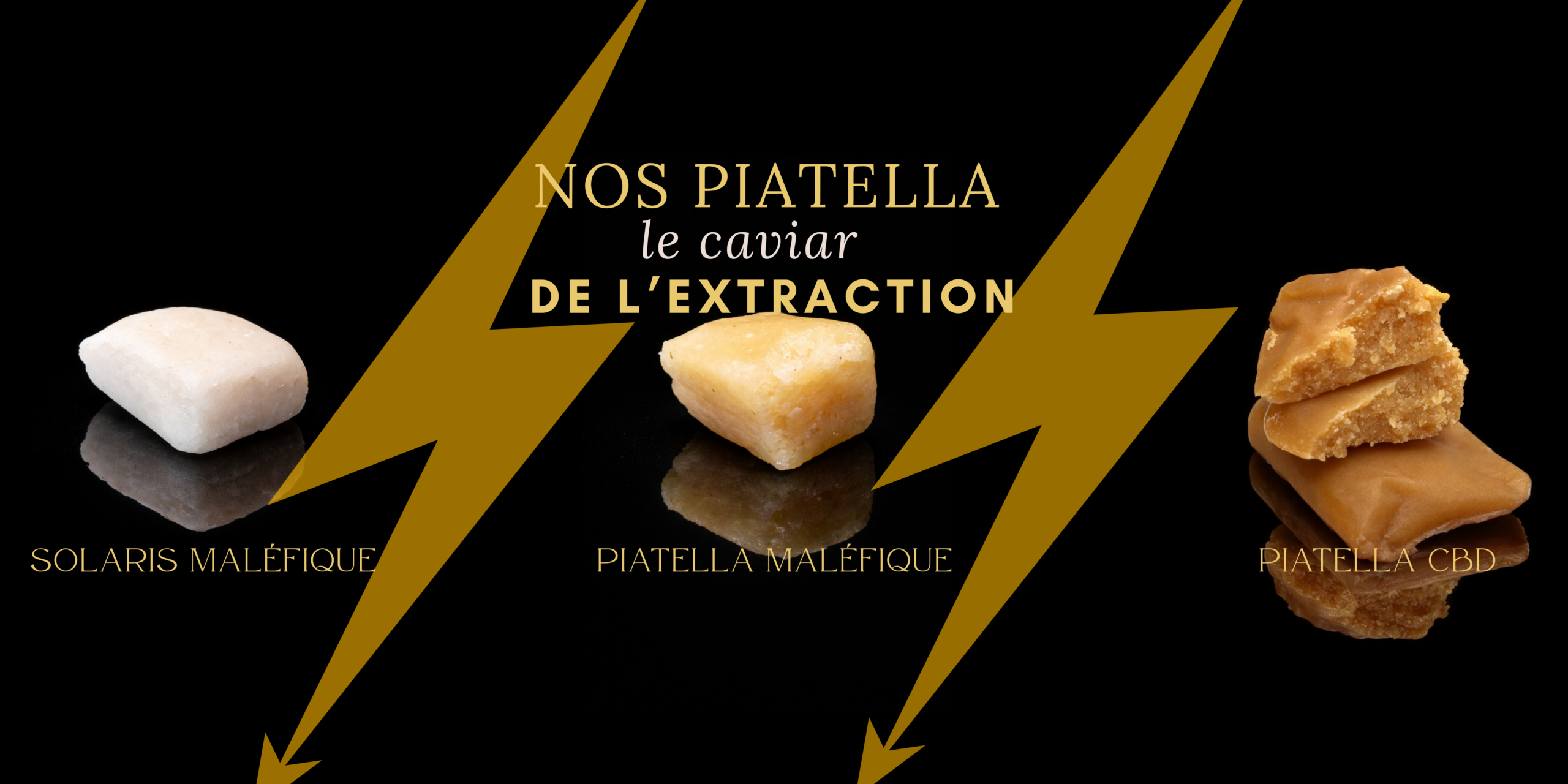 nouveauté static vice et vertu 