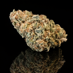 daÎfuku loud résineuse fraise fruit mur funk cbd vice et vertu