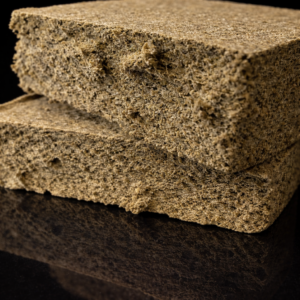 bzhashmaker cbd hash primero cannatonic kompolti