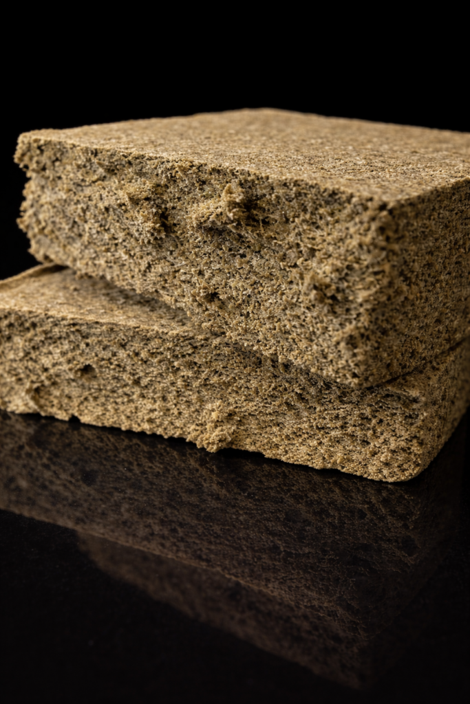 bzhashmaker cbd hash primero cannatonic kompolti