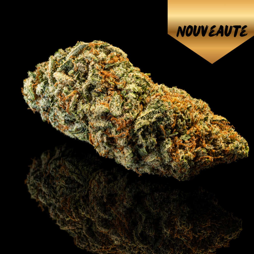 dos y dos weneed Girl Scout Cookies × Face Off OG californieene cbd français cbd français