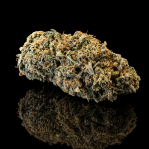 original growing relish pomme cbd français bio living sol