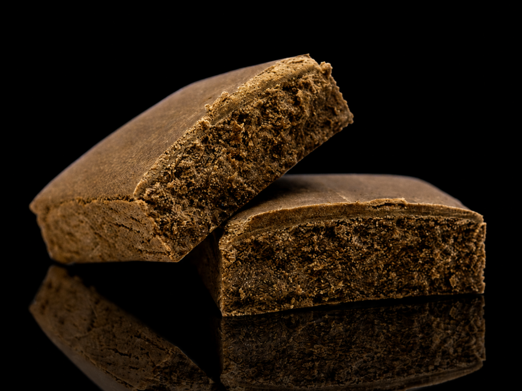 banana zkittlez cbd bonbon acidulé vice et vertu cbg cbn