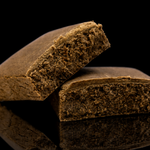 banana zkittlez cbd bonbon acidulé vice et vertu cbg cbn