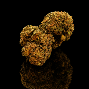 pistacchio intense cbd fleur vanille noix pistache
