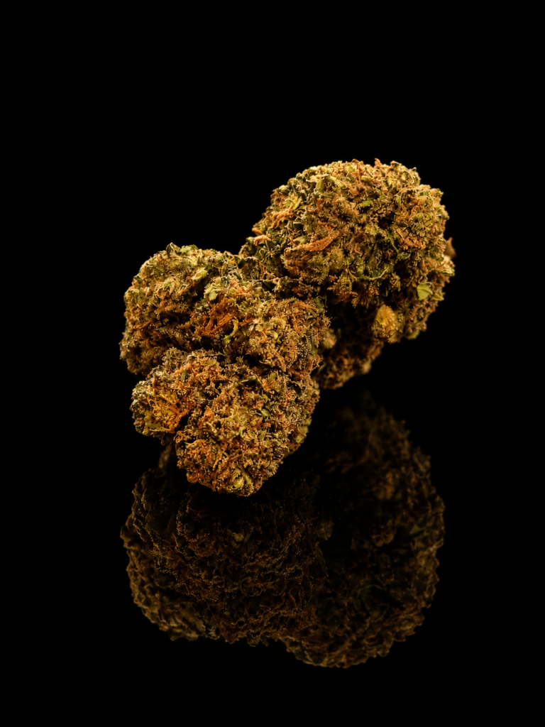 pistacchio intense cbd fleur vanille noix pistache