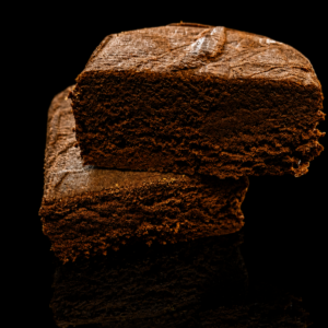 libanais rouge encens cuir terre résine grasse hash hashish vice et vertu