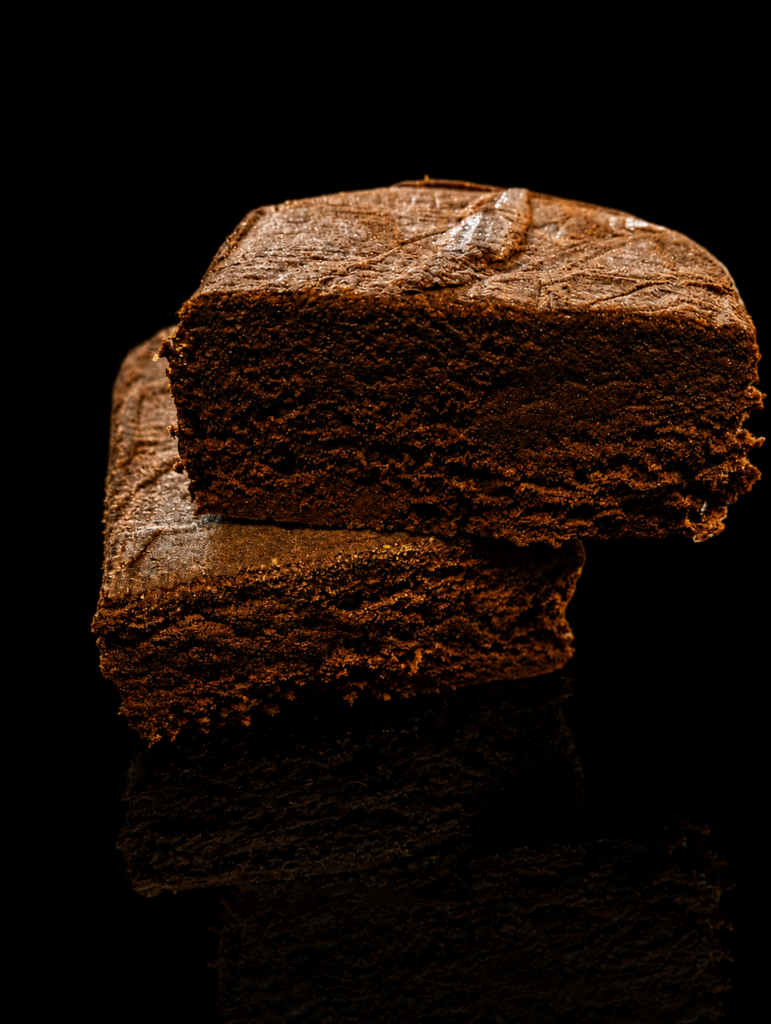 libanais rouge encens cuir terre résine grasse hash hashish vice et vertu
