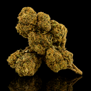 milkyway fleur cbd