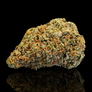 god father og weneed kush gas cannacup growefest indoor cali cbd vice et vertu
