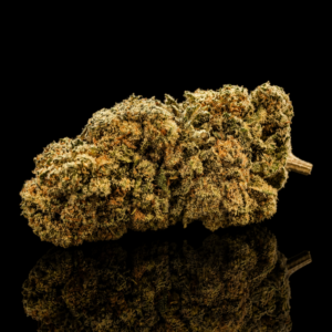 snowing in dam weneed agrumes tangie gaz cbd vice et vertu cannabiscup canathlon