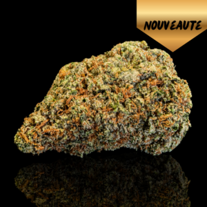 god father og weneed kush gas cannacup growefest indoor cali cbd vice et vertu
