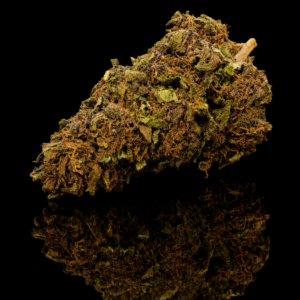 cbd vice et vertu fleur des cévennes boubou gum dragon ball z