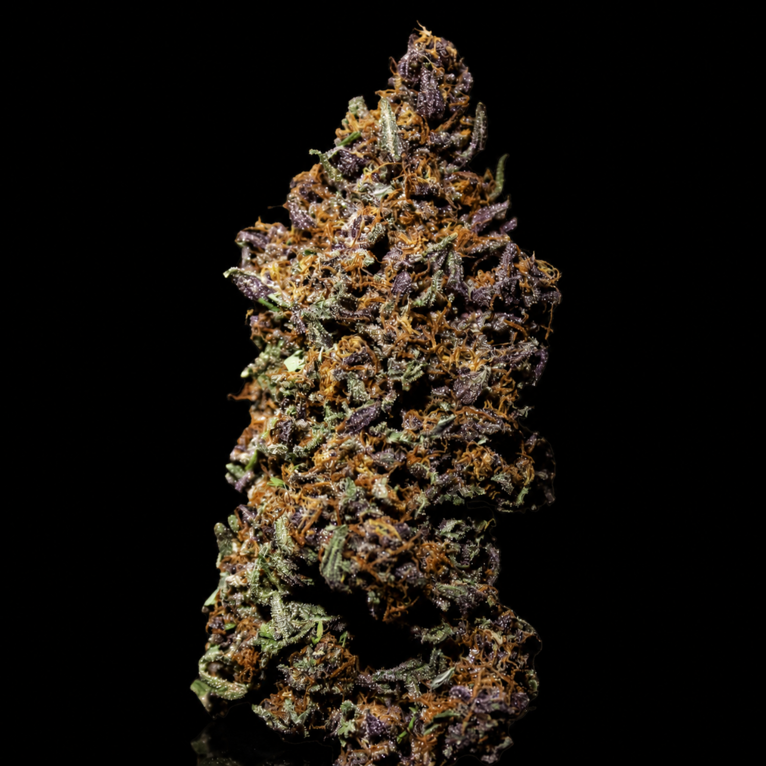 chocolate cover strawberry chem cbd vice et vertu terpz en herbe chocolat fraise