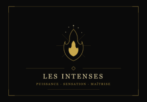intenses fleurs résines cbd intensité fort hash vice et vertu