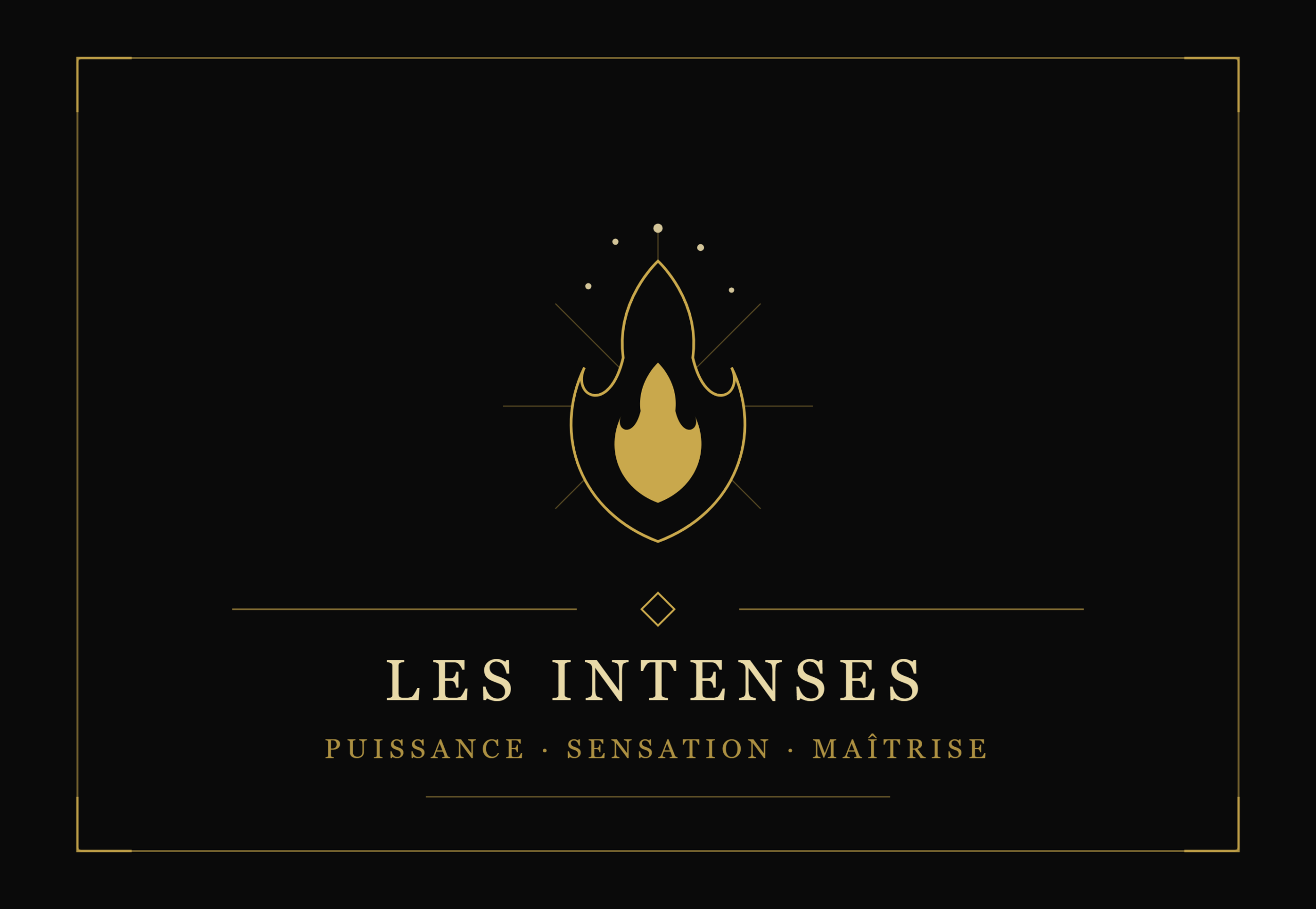 cbd fleurs résines hash intense