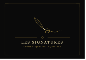 Les Signatures CBD rassemblent notre sélection maison de fleurs et résines choisies pour leurs arômes, leur qualité et leur équilibre hash résine fleurs cbd vice et vertu