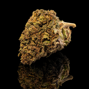 sweet cream alpine cali cbd platinum médaille bronze