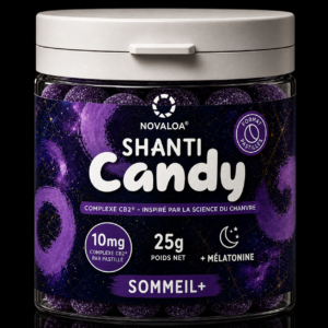 sommeil pastilles sommeil cbd