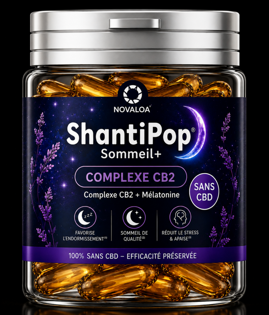 novaloa cb2 sommeil dormir nuit vice et vertu