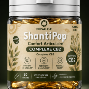 confort articulaire douleurs cbd vice et vertu novaloa CB2