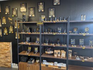 fleurs et résine cbd authentique bio living sol cbd vice et vertu boutique scy chazelles metz